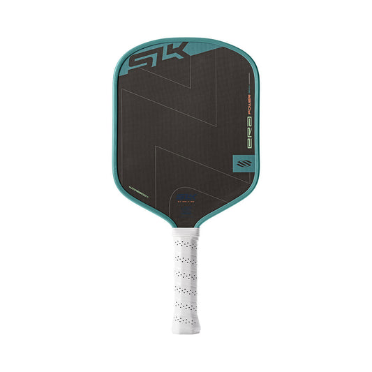 Pickleballsports Selkirk SLK ERA Power Widebody Pickleball Paddle