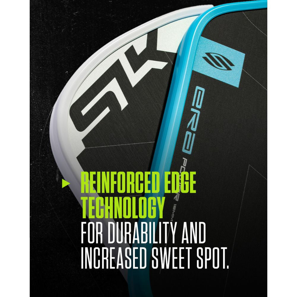 Pickleballsports Selkirk SLK ERA Power Widebody Pickleball Paddle