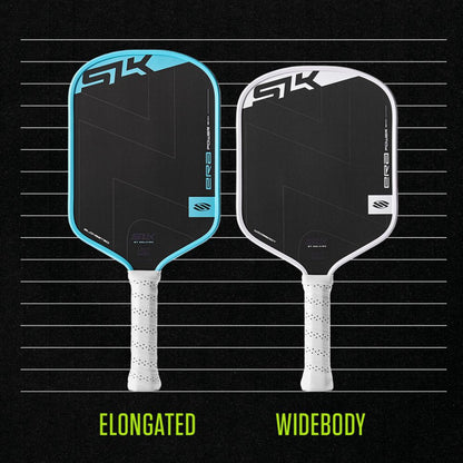 Pickleballsports Selkirk SLK ERA Power Widebody Pickleball Paddle