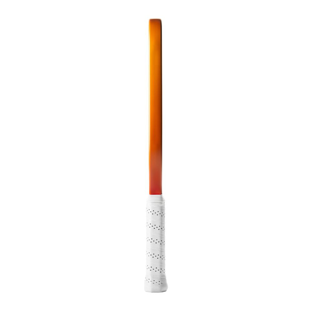 Pickleballsports Selkirk SLK ERA Power Widebody Pickleball Paddle