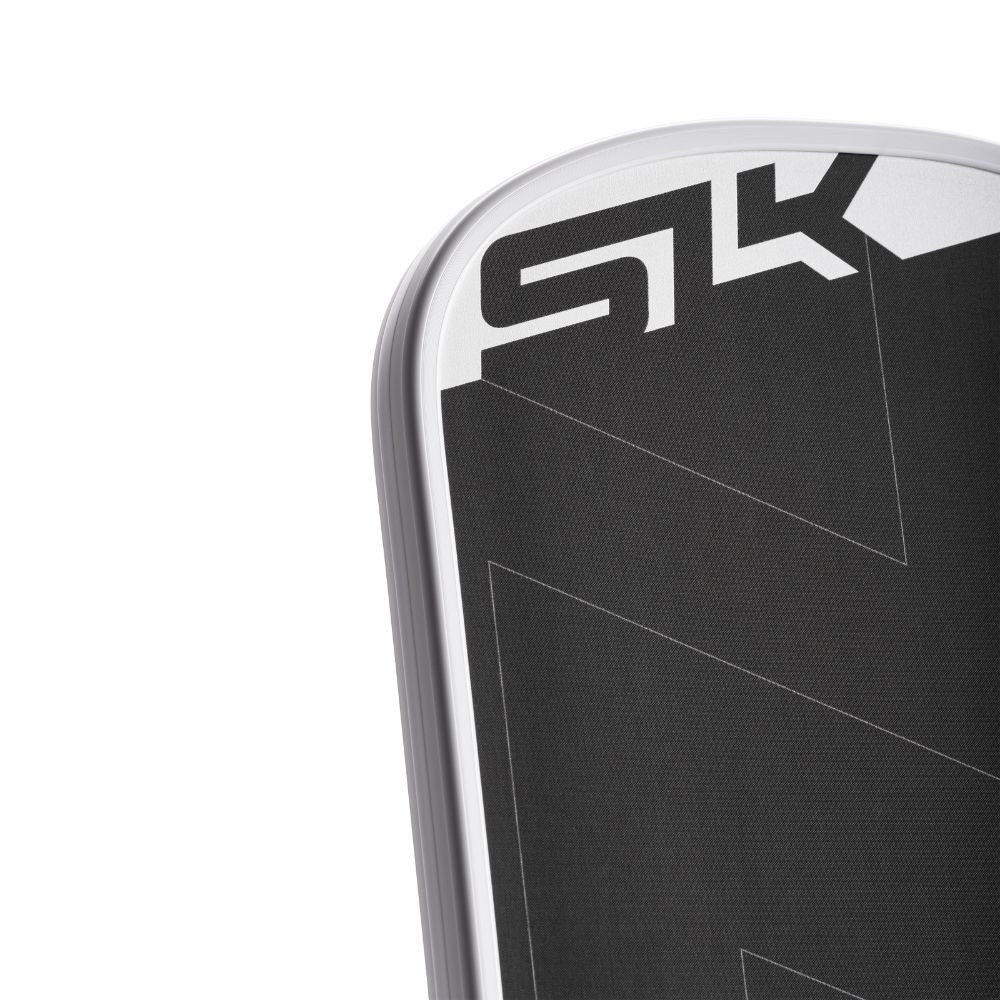 Pickleballsports Selkirk SLK ERA Power Widebody Pickleball Paddle