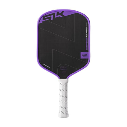 Pickleballsports Selkirk SLK ERA Power Widebody Pickleball Paddle