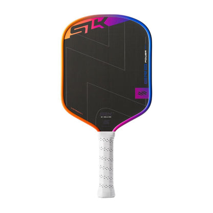 Pickleballsports Selkirk SLK ERA Power Widebody Pickleball Paddle