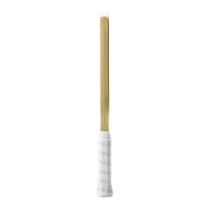 Pickleballsports Selkirk SLK ERA Power Widebody Pickleball Paddle