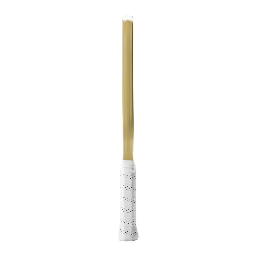 Pickleballsports Selkirk SLK ERA Power Widebody Pickleball Paddle