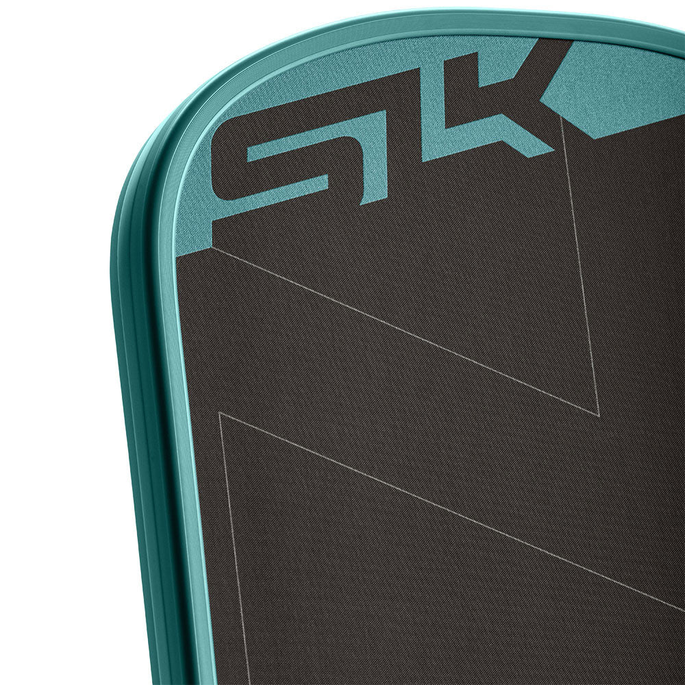 Pickleballsports Selkirk SLK ERA Power Widebody Pickleball Paddle