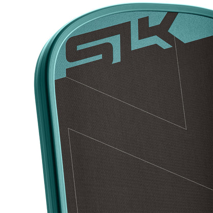 Pickleballsports Selkirk SLK ERA Power Widebody Pickleball Paddle