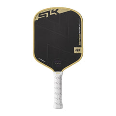 Pickleballsports Selkirk SLK ERA Power Widebody Pickleball Paddle