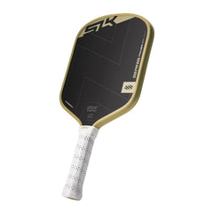 Pickleballsports Selkirk SLK ERA Power Widebody Pickleball Paddle