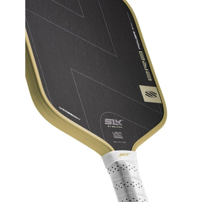 Pickleballsports Selkirk SLK ERA Power Widebody Pickleball Paddle