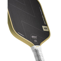 Pickleballsports Selkirk SLK ERA Power Widebody Pickleball Paddle