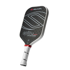 Pickleballsports Selkirk VANGUARD Pro Epic Pickleball Paddle