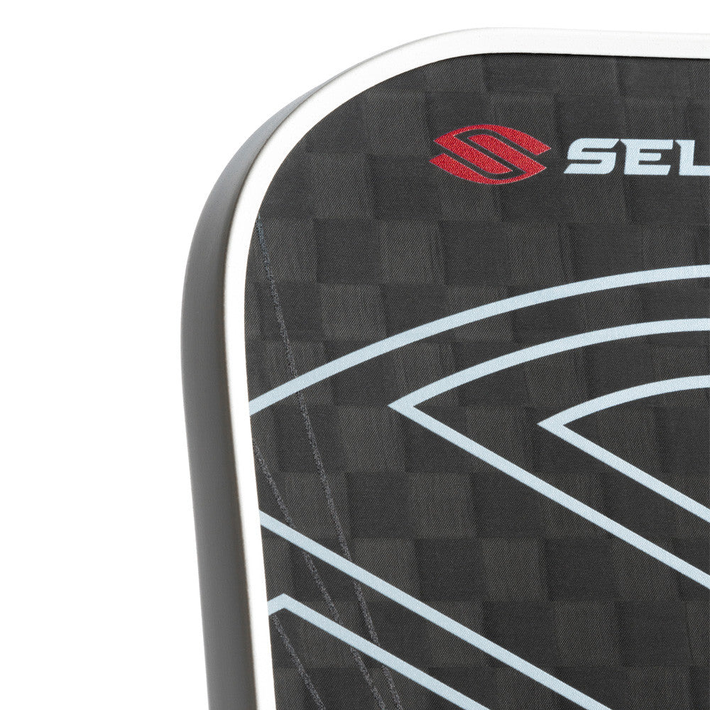 Pickleballsports Selkirk VANGUARD Pro Epic Pickleball Paddle