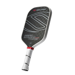Pickleballsports Selkirk VANGUARD Pro Invikta Pickleball Paddle