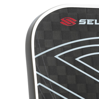 Pickleballsports Selkirk VANGUARD Pro Invikta Pickleball Paddle