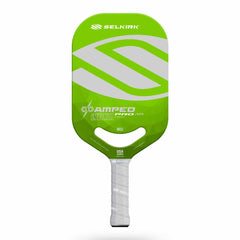 Pickleballsports Selkirk AMPED Pro Air Invikta Pickleball Paddle