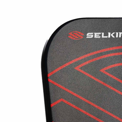 Pickleballsports Selkirk AMPED Pro Air Invikta Pickleball Paddle