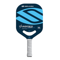 Pickleballsports Selkirk AMPED Pro Air Epic Pickleball Paddle