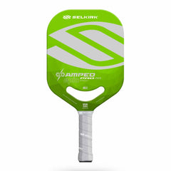 Pickleballsports Selkirk AMPED Pro Air Epic Pickleball Paddle