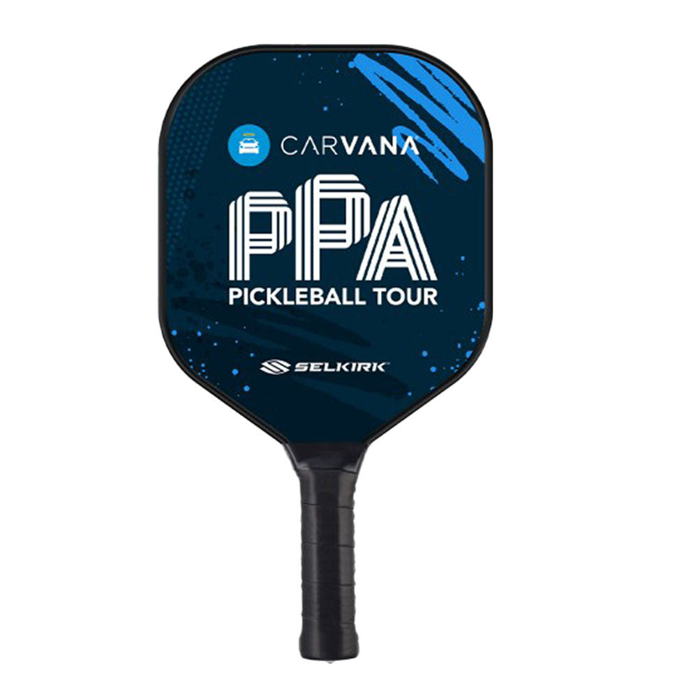 Pickleballsports Selkirk Sport Riley Mini Pickleball Paddle