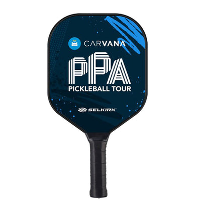 Pickleballsports Selkirk Sport Riley Mini Pickleball Paddle