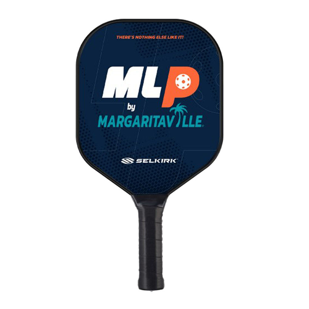 Pickleballsports Selkirk Sport Riley Mini Pickleball Paddle