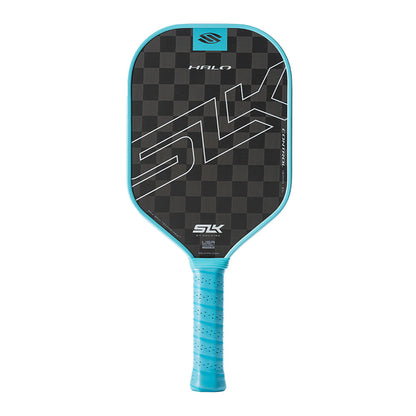 Pickleballsports Selkirk SLK Halo XL Pickleball Paddle