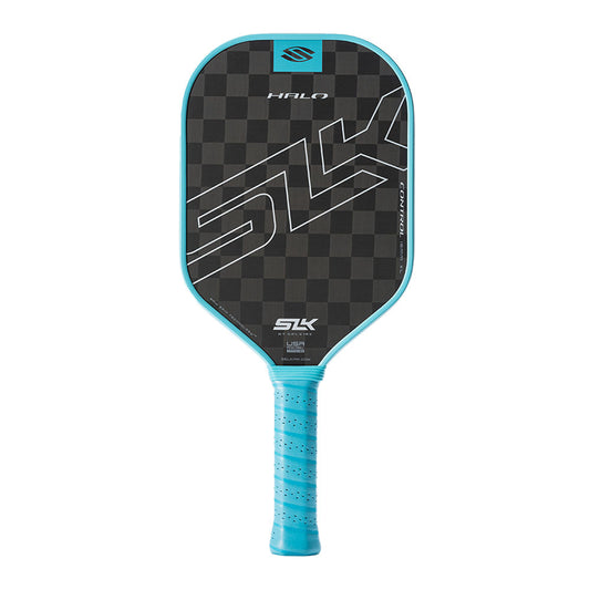 Pickleballsports Selkirk SLK Halo XL Pickleball Paddle