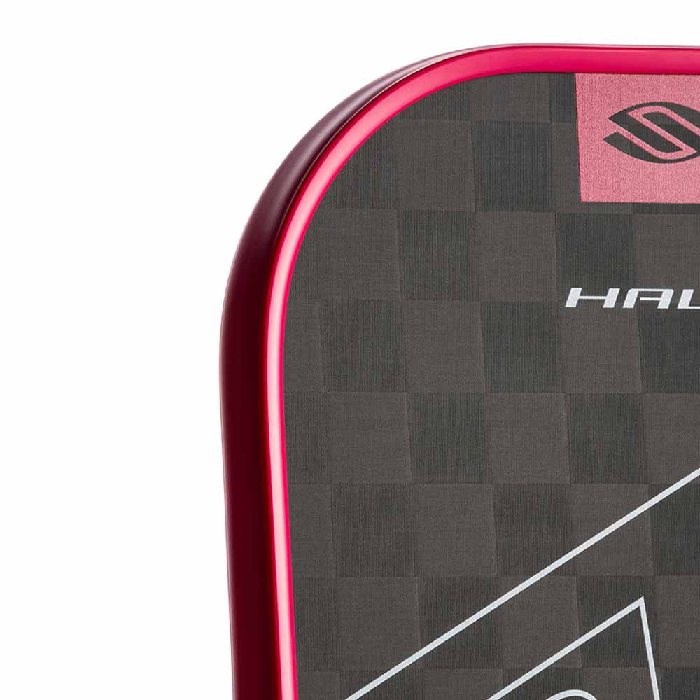 Pickleballsports Selkirk SLK Halo XL Pickleball Paddle