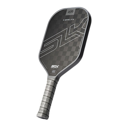 Pickleballsports Selkirk SLK Halo XL Pickleball Paddle