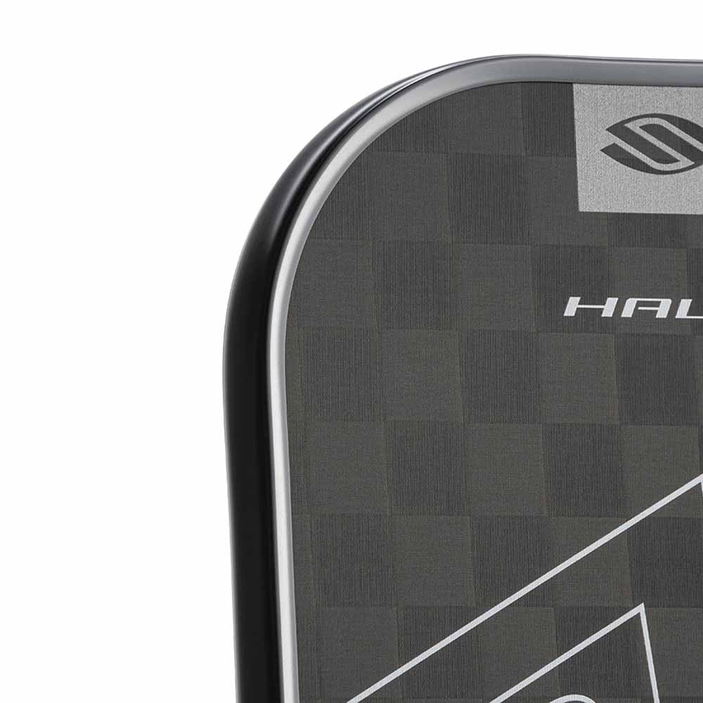 Pickleballsports Selkirk SLK Halo XL Pickleball Paddle