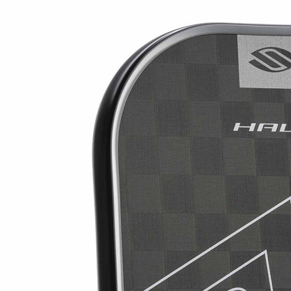 Pickleballsports Selkirk SLK Halo XL Pickleball Paddle