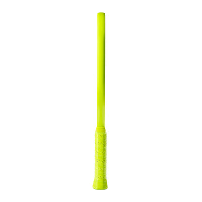 Pickleballsports Selkirk SLK Halo XL Pickleball Paddle
