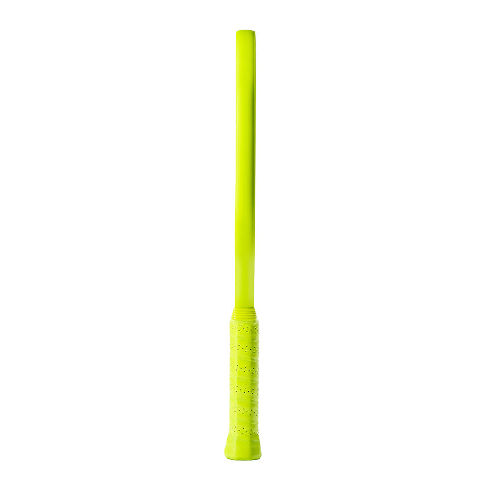 Pickleballsports Selkirk SLK Halo XL Pickleball Paddle