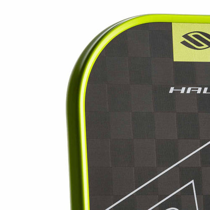 Pickleballsports Selkirk SLK Halo XL Pickleball Paddle