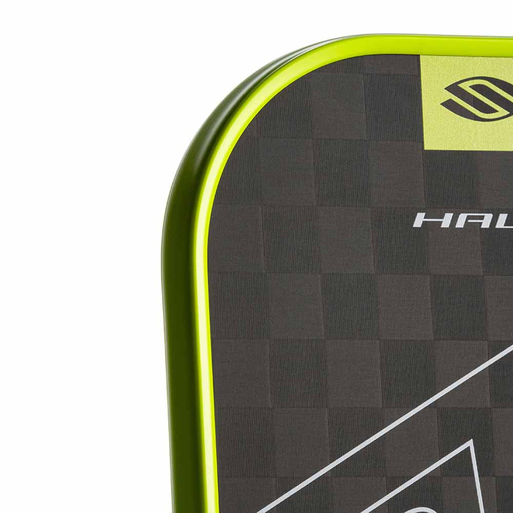 Pickleballsports Selkirk SLK Halo XL Pickleball Paddle