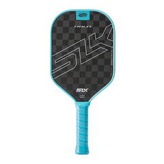 Pickleballsports Selkirk SLK Halo XL Pickleball Paddle
