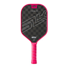 Pickleballsports Selkirk SLK Halo XL Pickleball Paddle