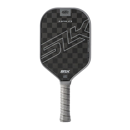 Pickleballsports Selkirk SLK Halo XL Pickleball Paddle