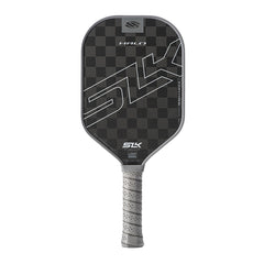 Pickleballsports Selkirk SLK Halo XL Pickleball Paddle