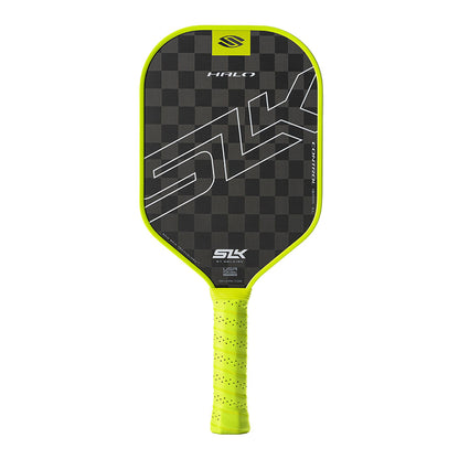 Pickleballsports Selkirk SLK Halo XL Pickleball Paddle