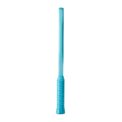 Pickleballsports Selkirk SLK Halo XL Pickleball Paddle