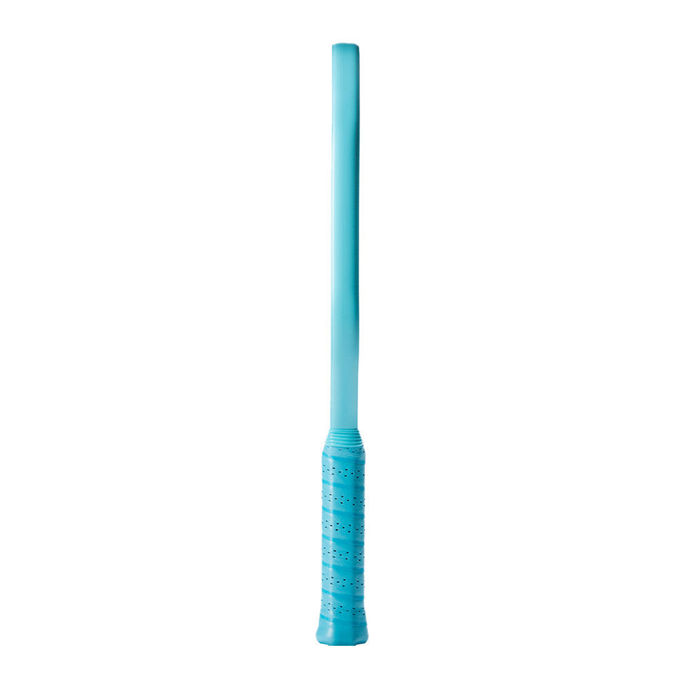 Pickleballsports Selkirk SLK Halo XL Pickleball Paddle