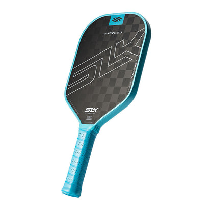 Pickleballsports Selkirk SLK Halo XL Pickleball Paddle