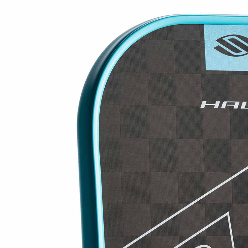 Pickleballsports Selkirk SLK Halo XL Pickleball Paddle
