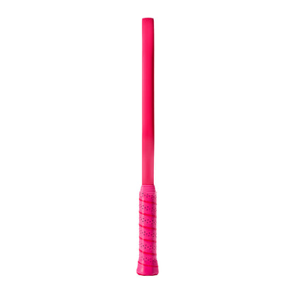 Pickleballsports Selkirk SLK Halo XL Pickleball Paddle