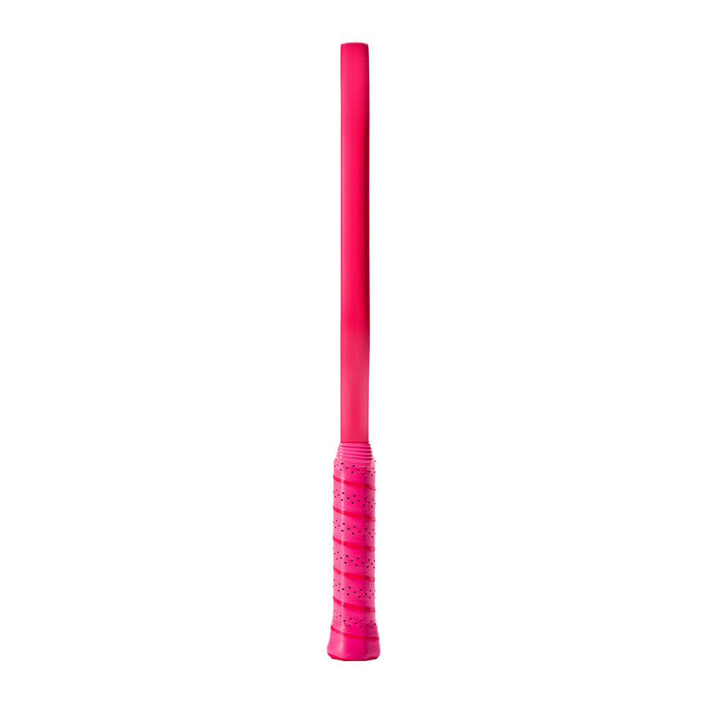 Pickleballsports Selkirk SLK Halo XL Pickleball Paddle