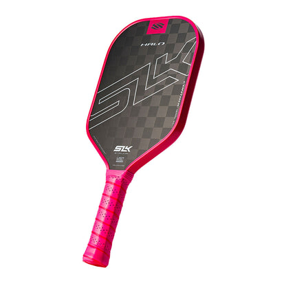 Pickleballsports Selkirk SLK Halo XL Pickleball Paddle