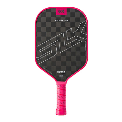 Pickleballsports Selkirk SLK Halo Max Pickleball Paddle