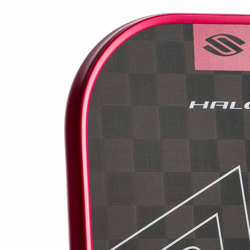 Pickleballsports Selkirk SLK Halo Max Pickleball Paddle